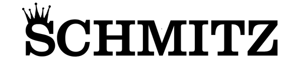 Schmitz Label 